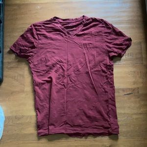 Men’s American Eagle 🦅 t-shirt